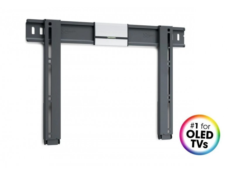Držák TV Vogel´s THIN 405