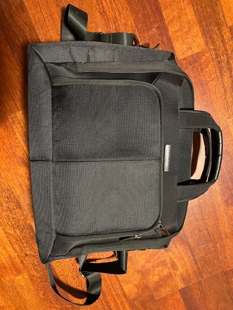 Taška na notebook Samsonite