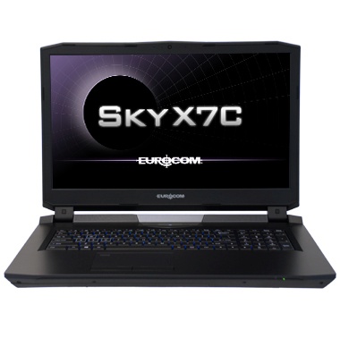 64GB RAM Výkonný Notebook hry/práce