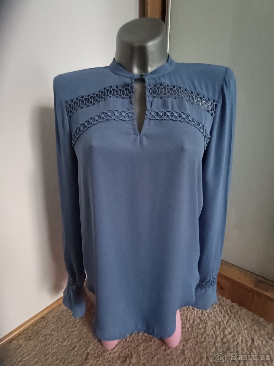 Dámská halenka Orsay.