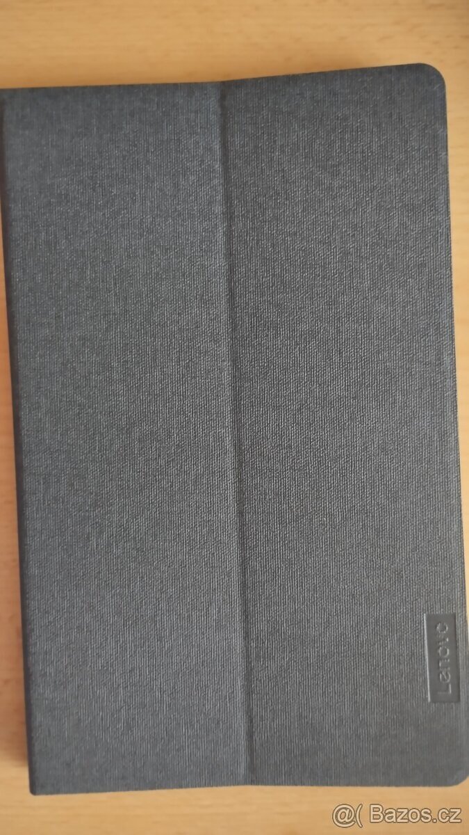 Lenovo Folio Case Tab M10 HD (2nd Gen)