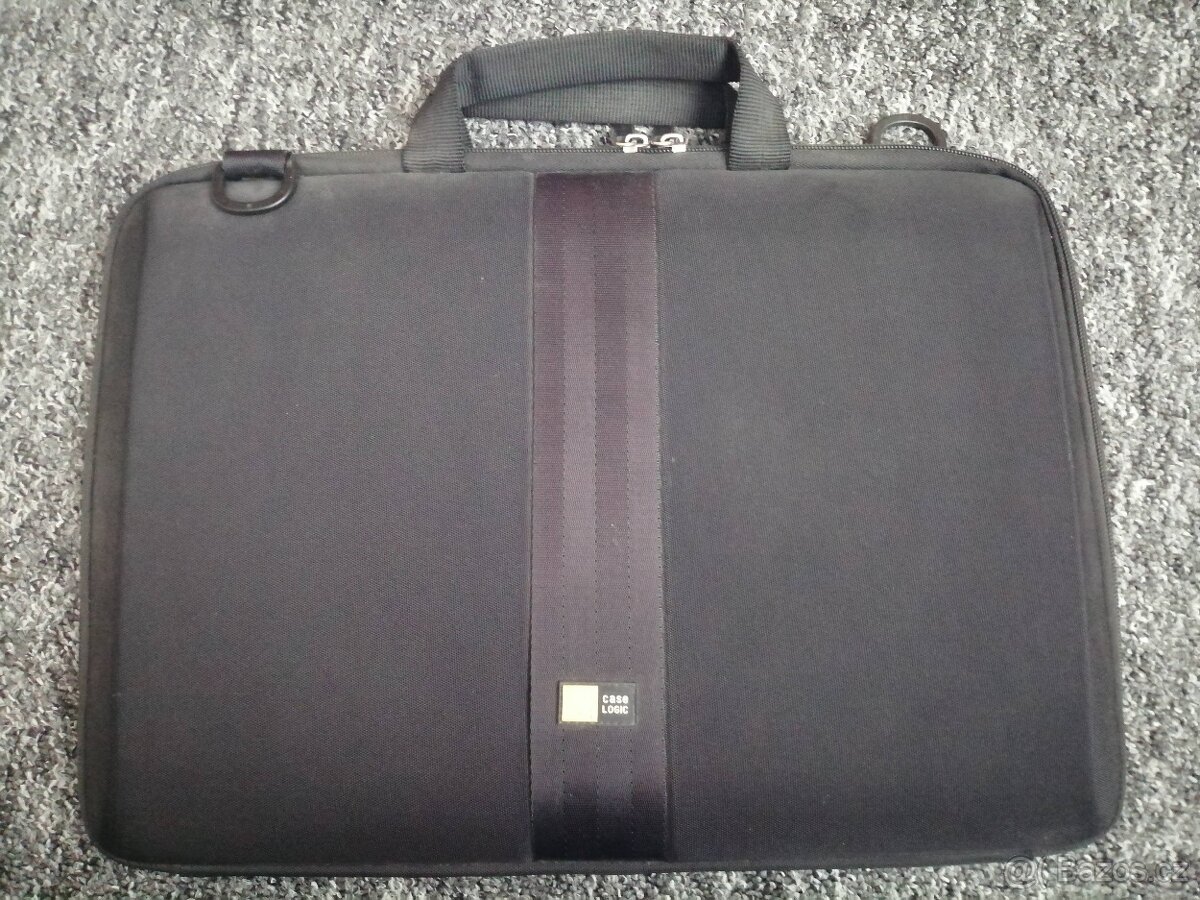 Taška na notebook Case Logic