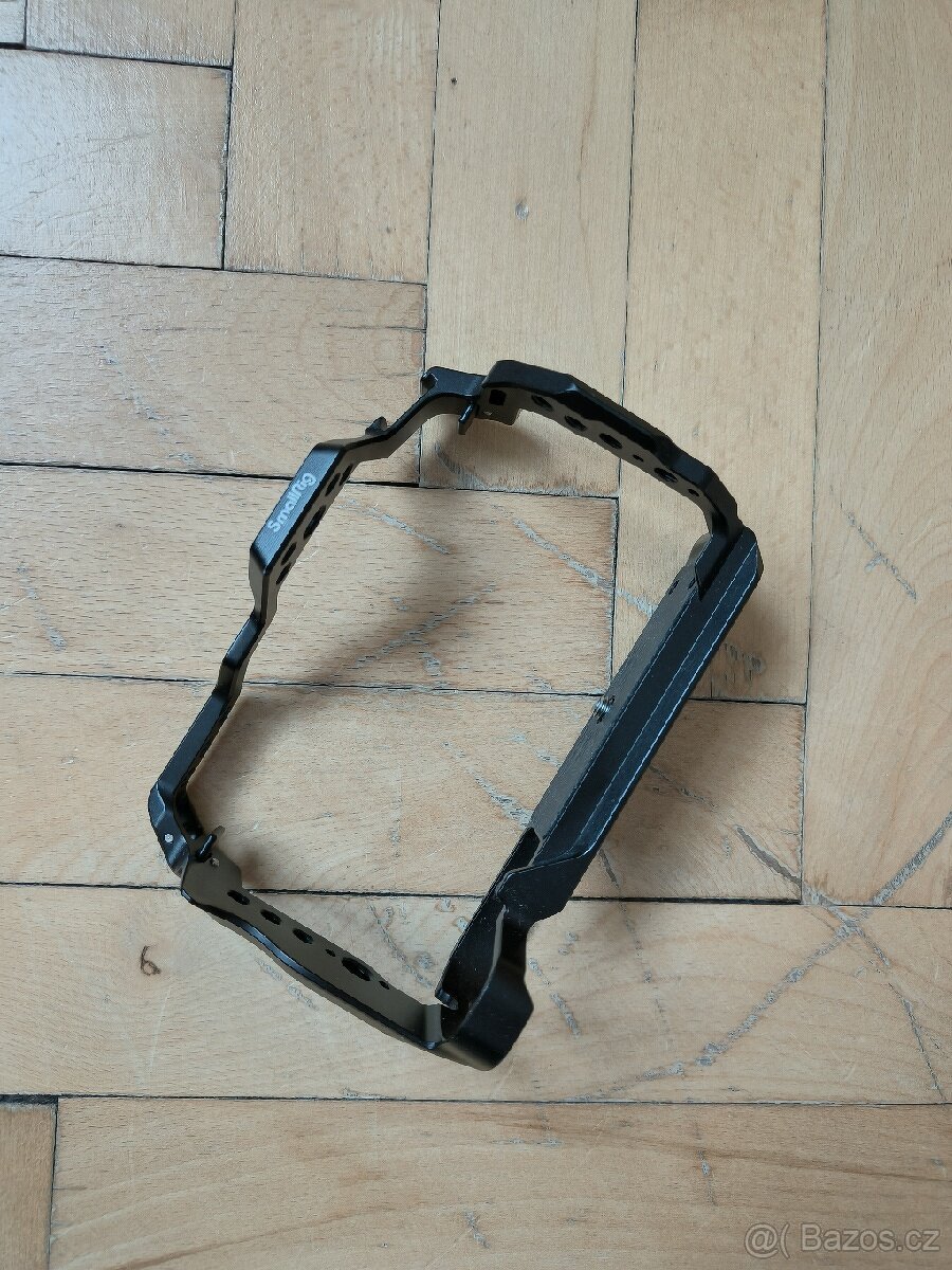 SmallRig Cage for Canon EOS R8 4212