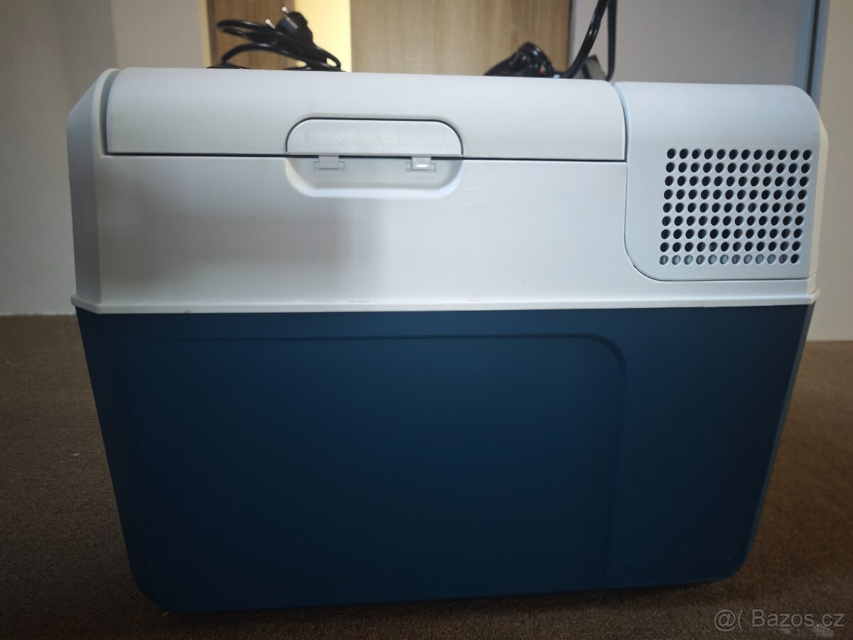 Mobicool MCF40 12v lednice