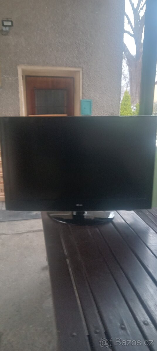 prodej Full HD televize LG