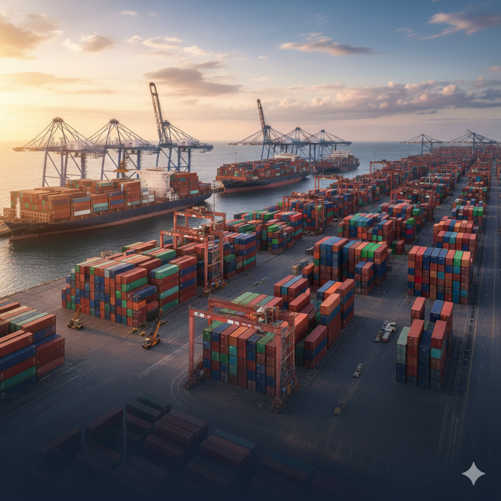 CONTAINER EXPERT-LODNÍ KONTEJNERY A ATYPICKÉ KONTEJNERY