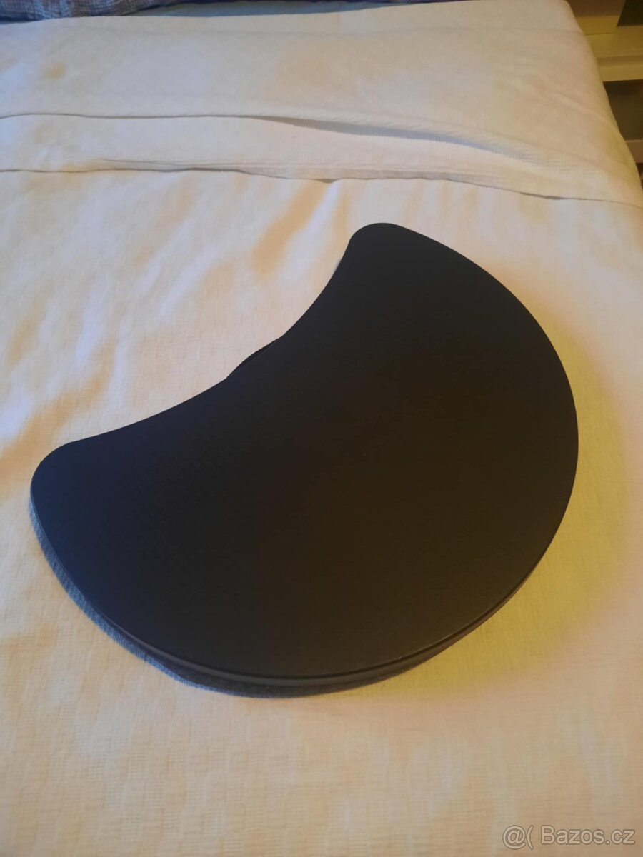 Podložka pod notebook IKEA ÖJULF