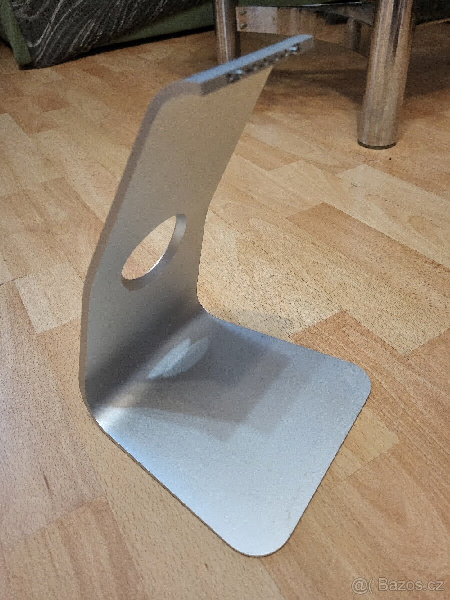 Apple iMac A1418 stojan