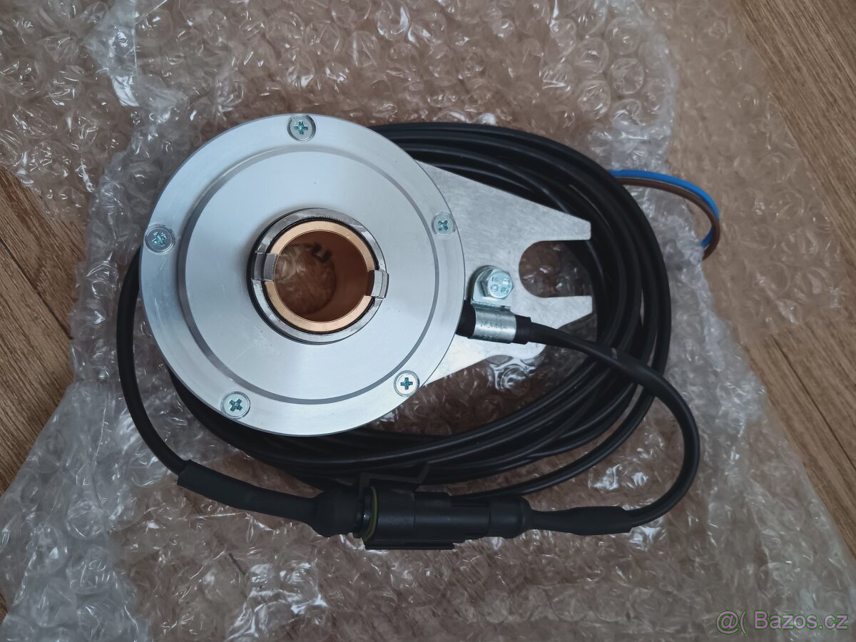 Elektromagnet Vitasem