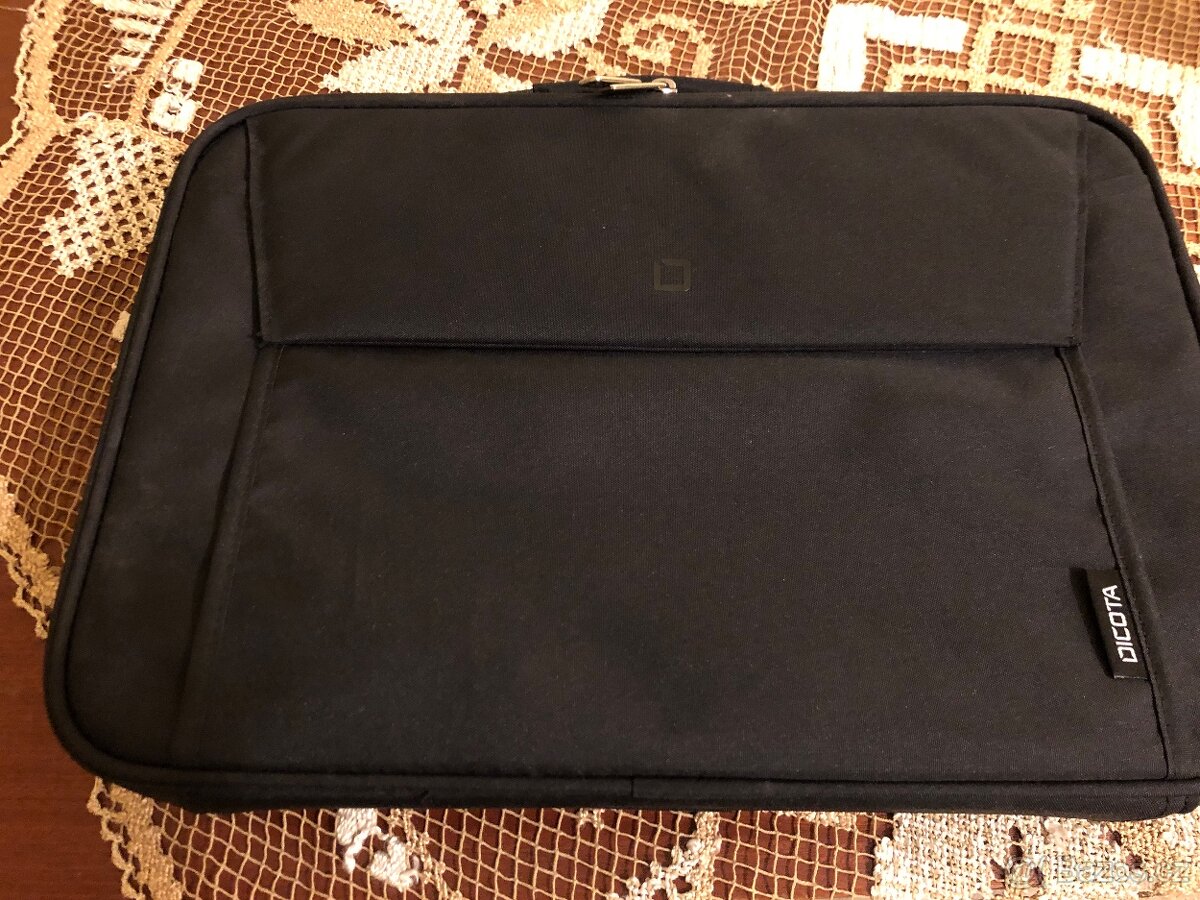 Taška na notebook
