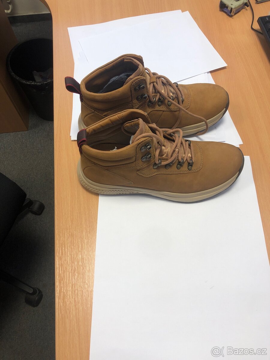 Prodam boty Lasocki vel. 42