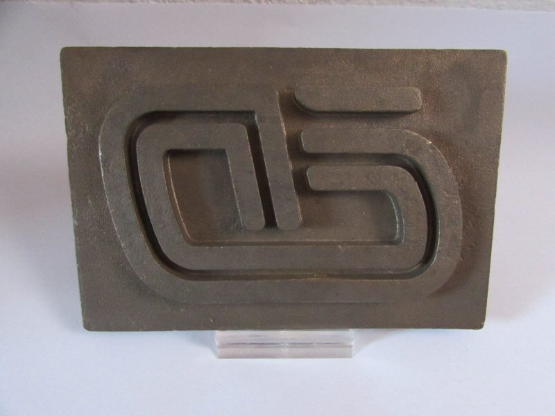 Raznice ČD Ćeské dráhy