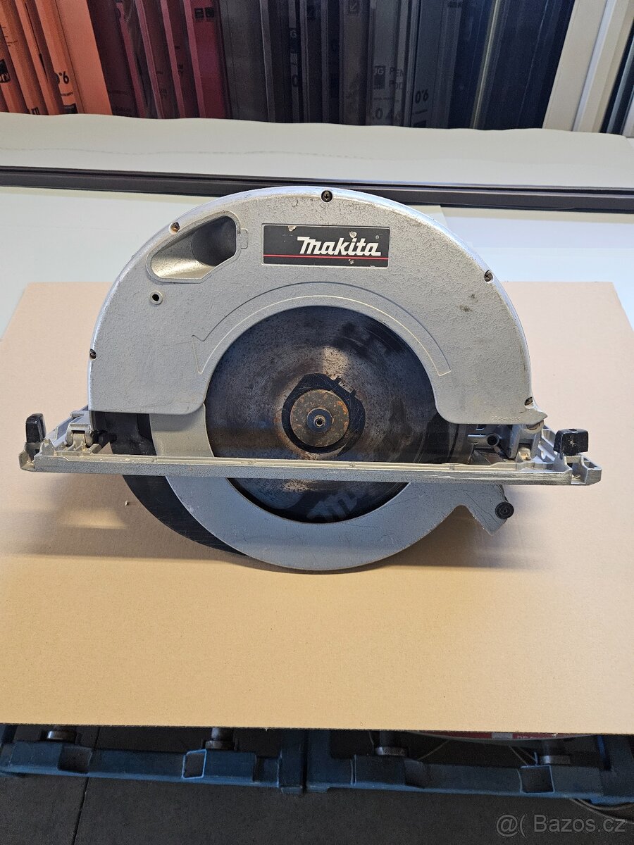 Makita 5143 R