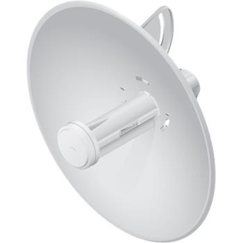 Anténa UBNT PowerBeam M5 300