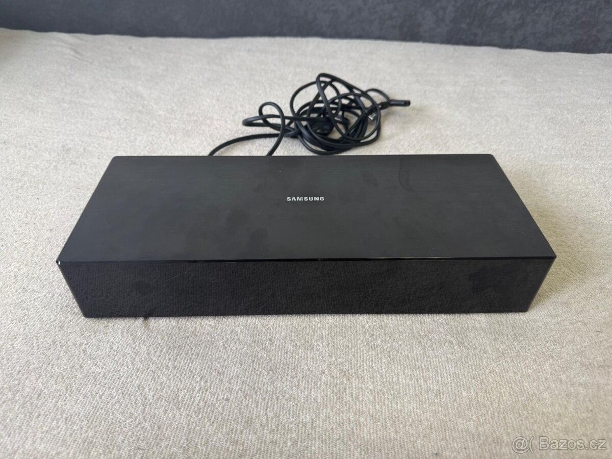 Prodám Samsung One Connect