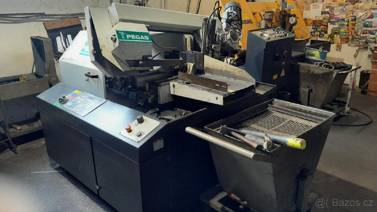 pily 290x290 A-CNC