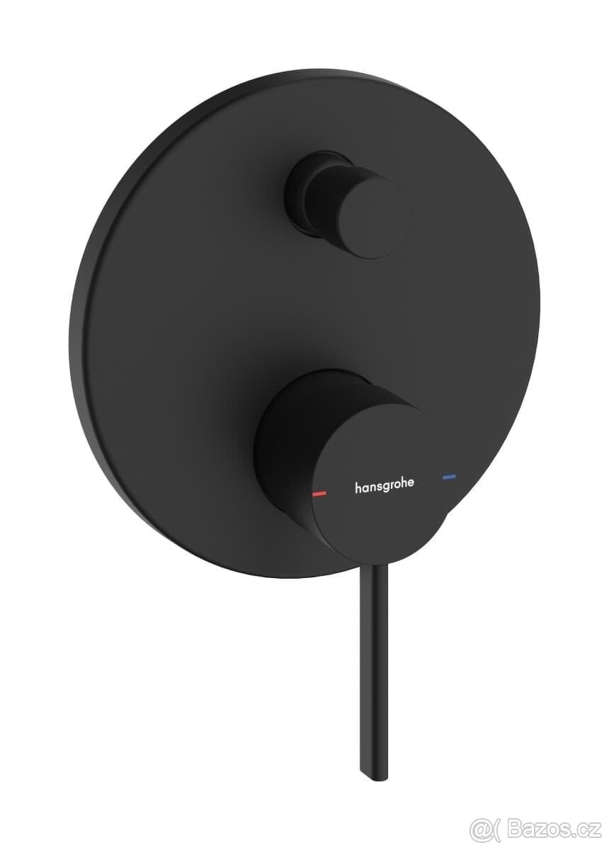 Baterie Hansgrohe Zesis S