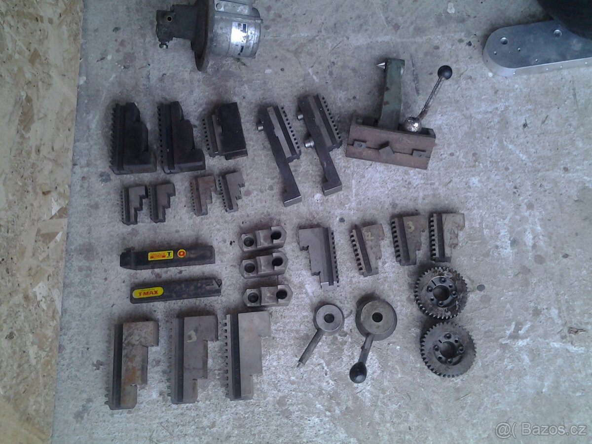 sustruh univerzala celuste , diely , sandvik