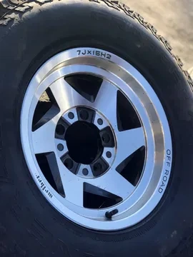 VITARA 88-98