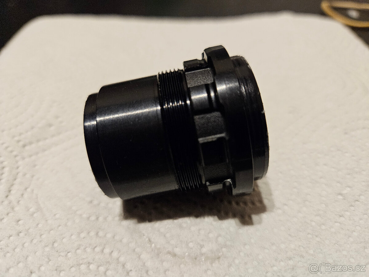 MTB Sram XD orech pre náboj Mavic ID360