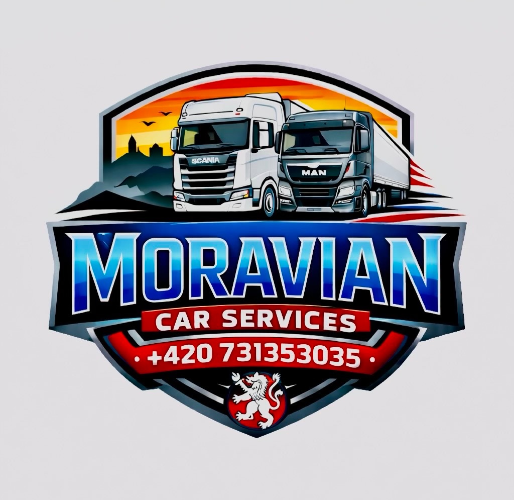 Přijmeme řidiče C+E na tahač Scánia R500