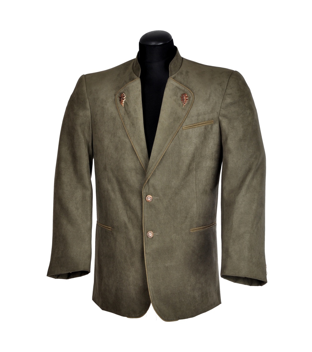 Myslivecký oblek LORD