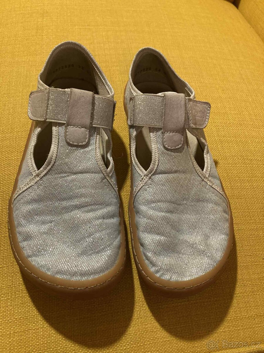 Barefoot Froddo vel. 32