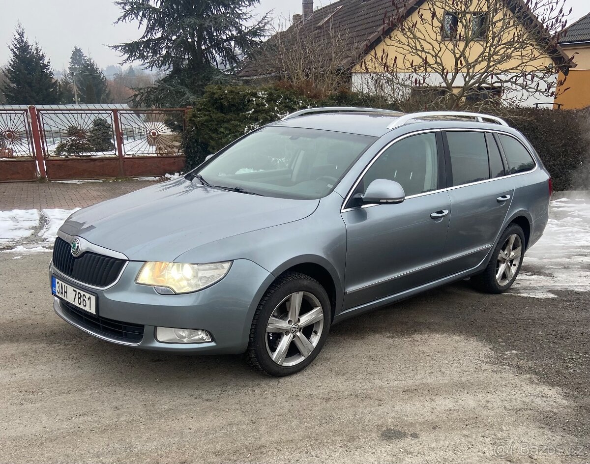 Pronájem automobilů pro soukromé účely, Bolt, fodora