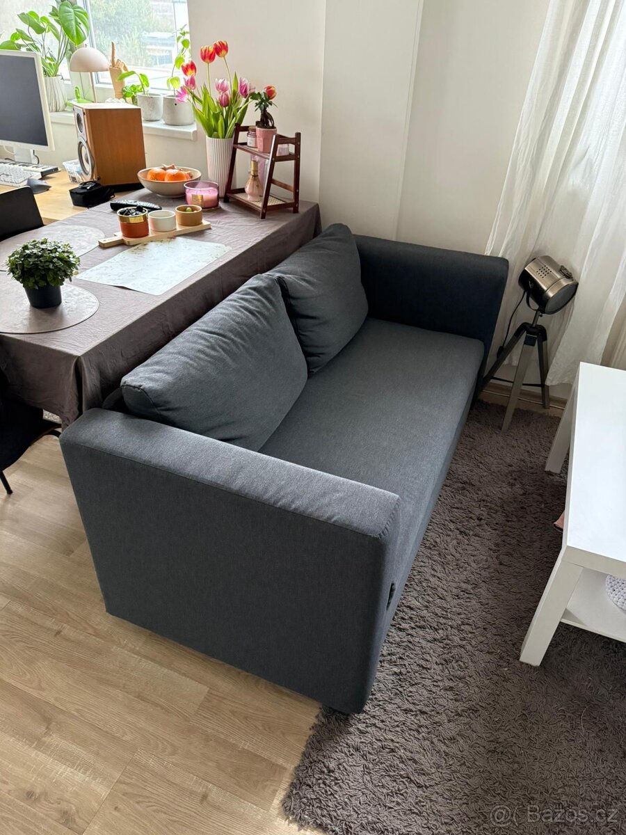 Ikea gauč/pohovka