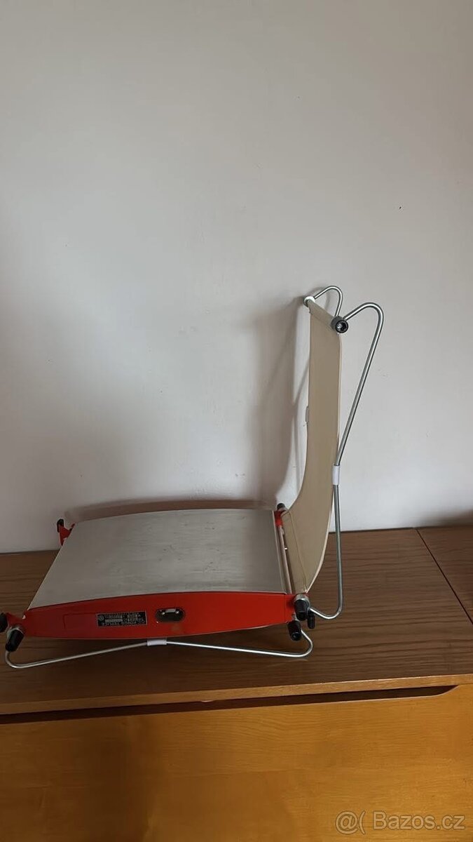 Lesticka na fotografie