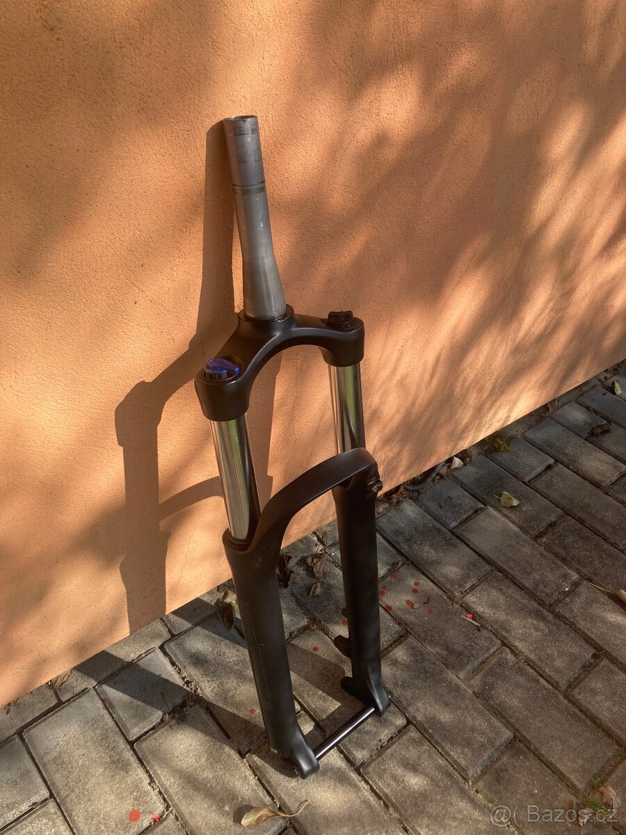 PRODÁM Vidlici na kolo 29