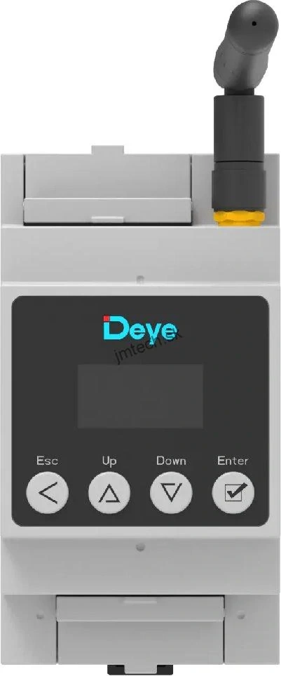 DEYE LoRa Smart Meter