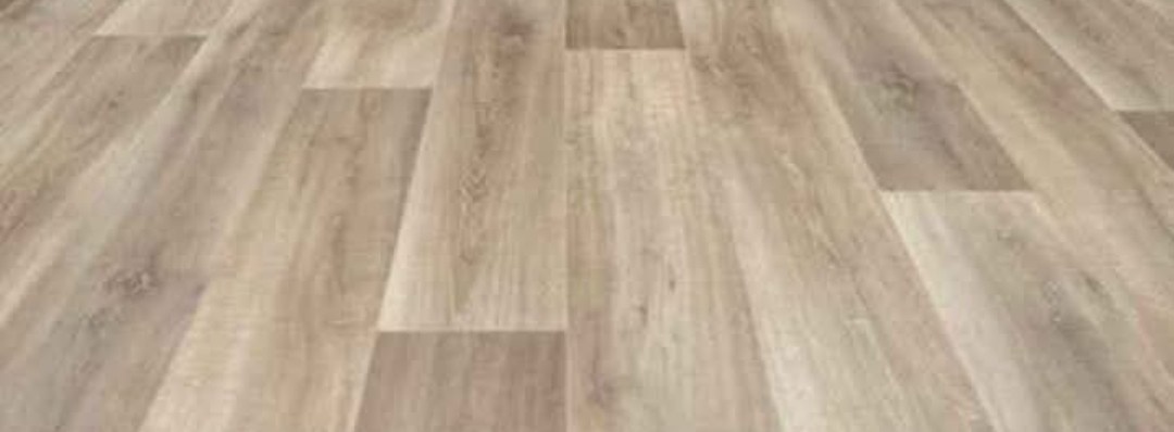 Lino s filcem 500x380 Nové 🔥