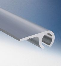 kedr, kedrová lišta