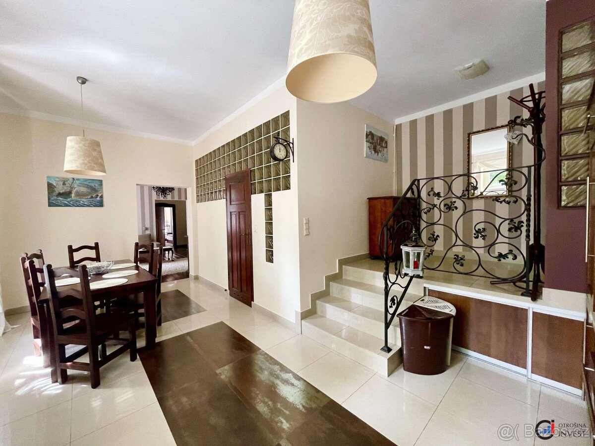 Prodej investičního apartmánu, 87 m², ev.č. 00773