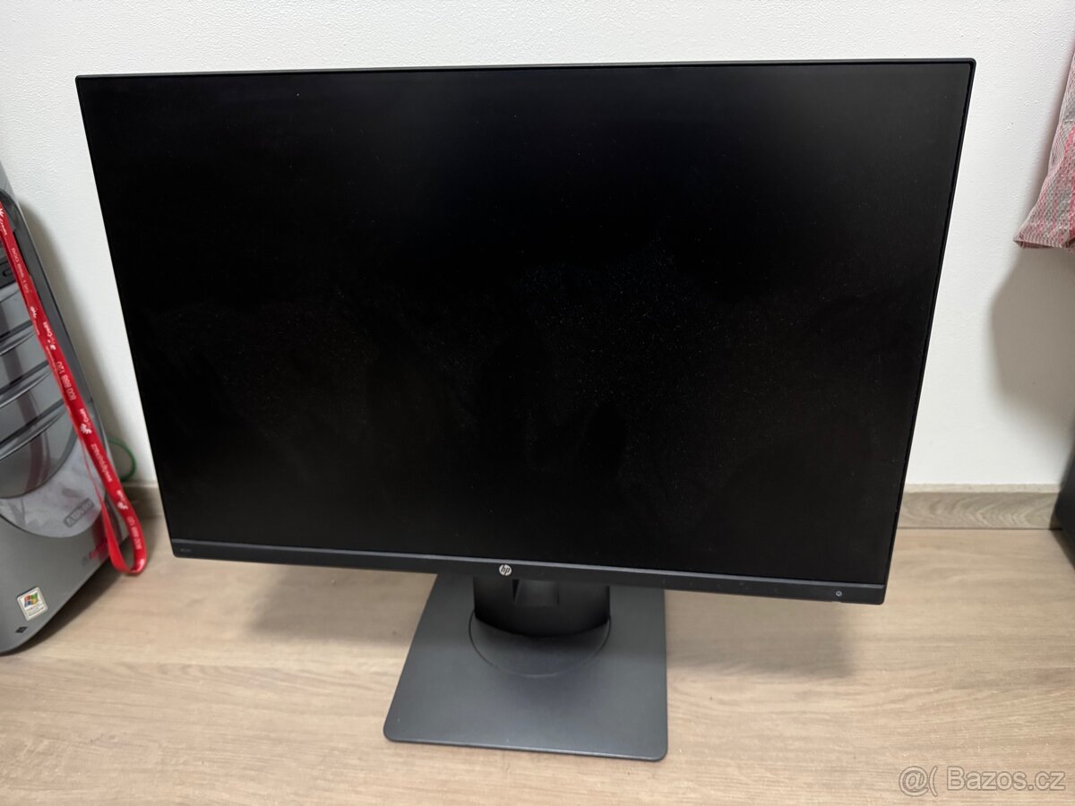 Prodám monitor HP Z24n