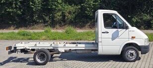 Vw Lt 46