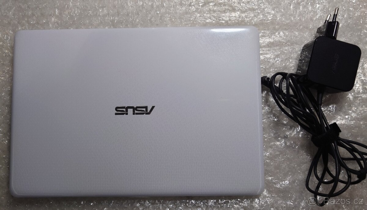Asus E203N