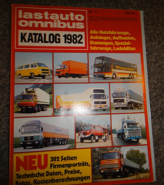 KATALOG UZITKOVICH AUT A AUTOBUSU
