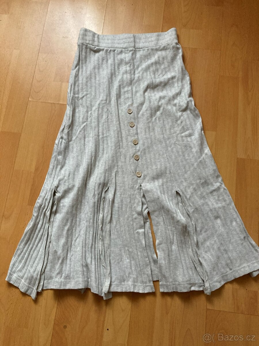 Sukně, vel. 38