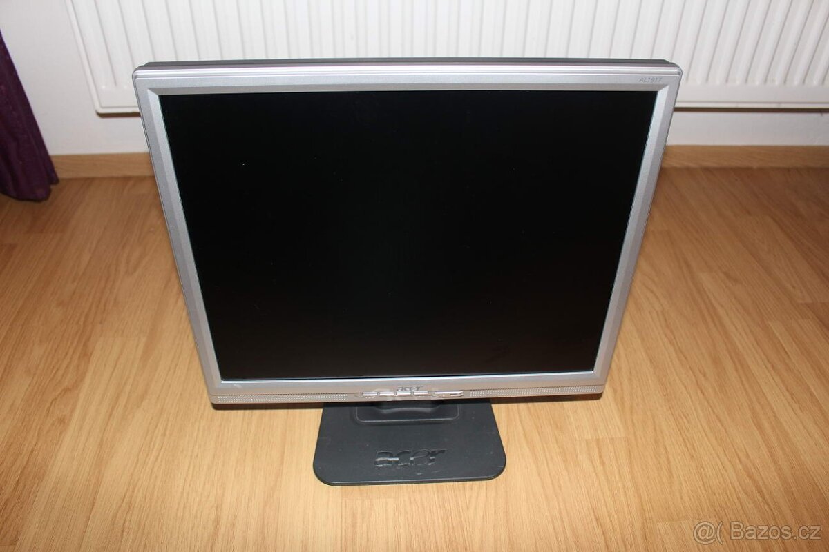 Monitor Acer