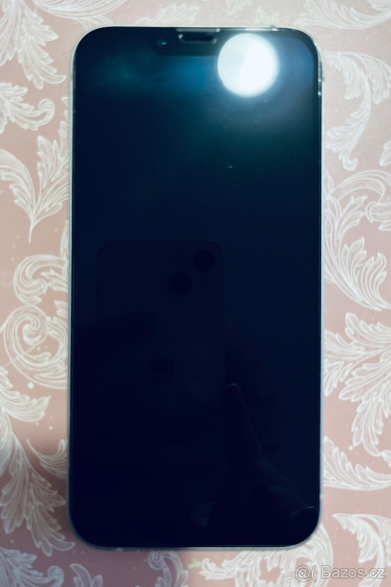 iPhone 13 - 128GB