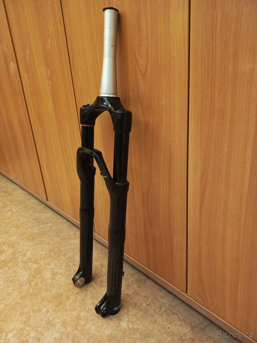 Vzduchová vidlice rock shox Reba