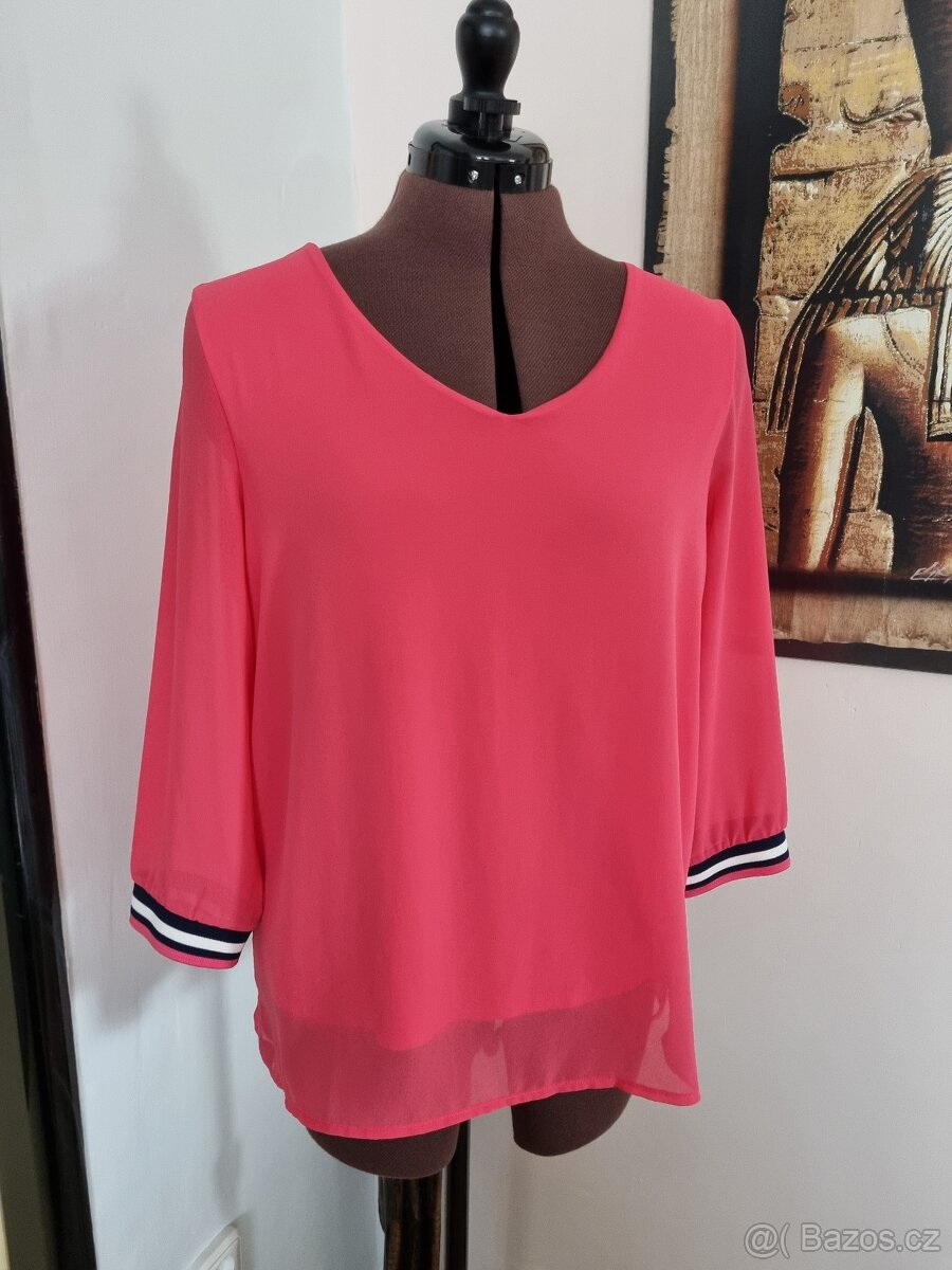 Halenka Street One vel. 38