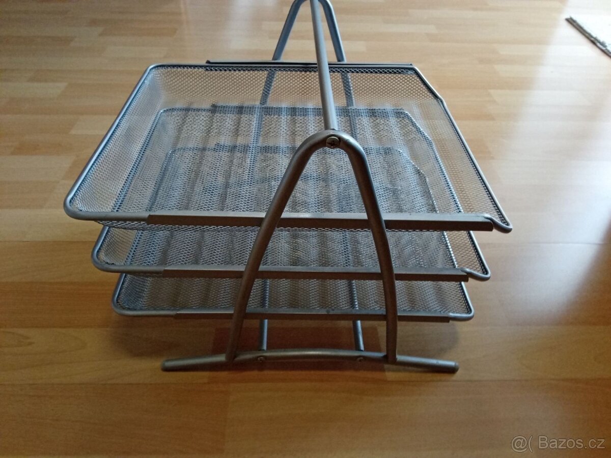 Prodam stojan na spisy