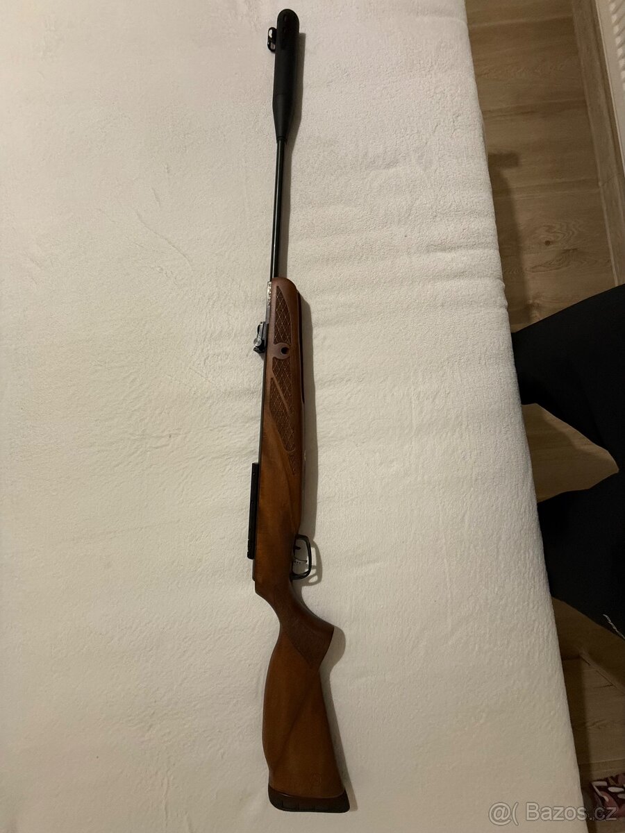 Gamo Hunter 1250 Grizzly IGT