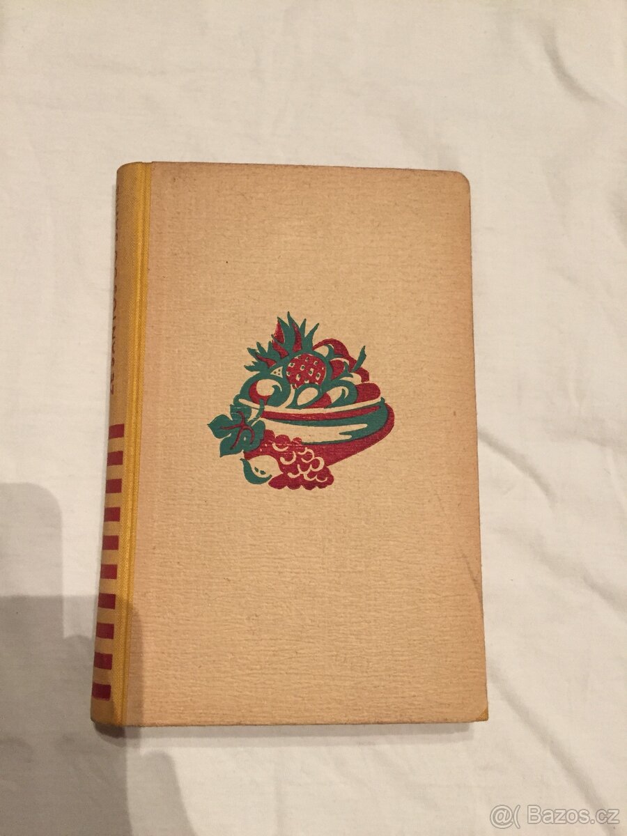 Ze Santos do Bahie - Hakon Mielche