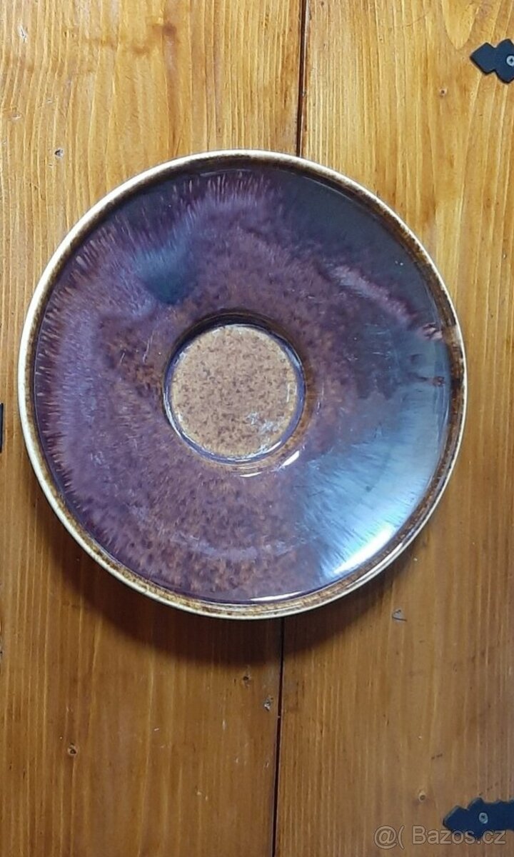 Predám misu