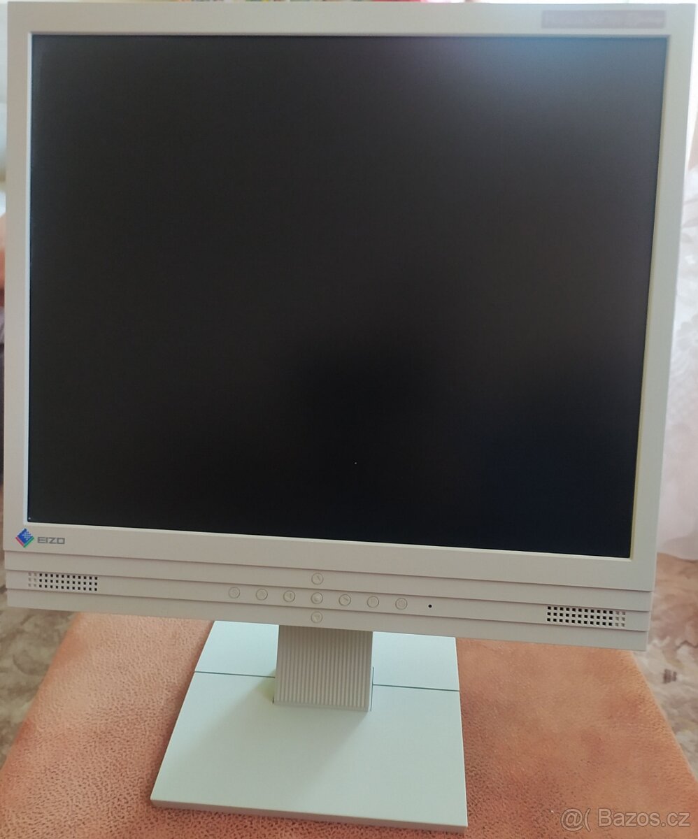 Monitor Eizo FlexScan M1700