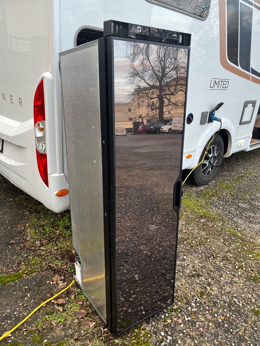 Lednice Thetford 12V